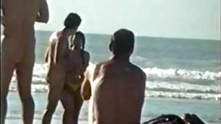 نقية الهواة فاتنة يحصل سكس اجنبي مترجم نار لها كس حفر على القطاع الخاص الجنس الشريط