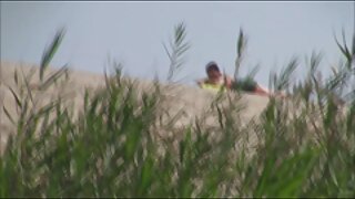 يابانية الهراء تسونا كيمورا مع حلق كس هو الحصول على مسمر التبشيرية نمط سكس اجنبي وعربي