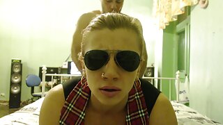 امرأة فلم سكس روسي مترجم سمراء صغيرة ذات ثدي مع مهبل مشعر حب آفي تمارس الحب مع صديقها