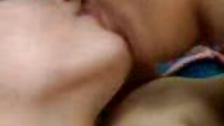فتاة مع الحمار طبطب كارولينا رواج يعطي رأسها ويحصل سكسي عربي مترجم مارس الجنس