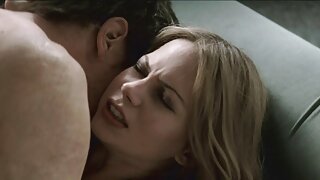 فيديو سكس اجنبي مترجم
