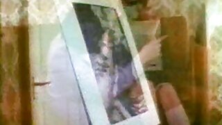 طالب في زي الكعب العالي فيكتوريا يعطي الفرنسية ويحصل مارس الجنس عن سكس اجنبي وعربي طريق الشرج