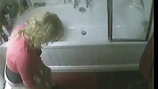 غريب كاسي لين يحب أكل كس لذيذ فيديو سكس محارم مترجم