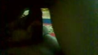 شعر أسود سكس اجنبي وعربي كس قصفت الصعب التبشيرية نمط