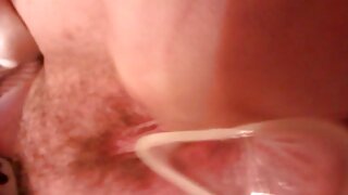 مثير الشعر الداكن فاتنة المصات و سكس اجنبي مترجم جديد الملاعين الديك سوداء كبيرة