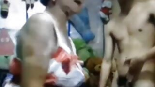 فتاة جنسية ذات رأس بني مثيرة ضاجعت بعمق في أسلوب الكلب الخاص بها سكس مترجم قديم