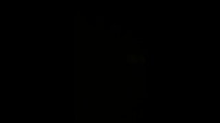 جينا أوسو الملاعين لها في كس على نحو سلس مع الديك سوداء فيديو سكس محارم مترجم كبيرة