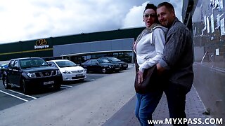 بشدة وشم الرجل سكس أجنبى مترجم الملاعين الدهون لاتينا قنبلة بشراهة