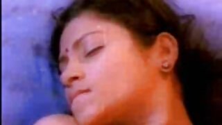 اثنين سيئة مثلية الفاسقات اللعنة سكس امهات مترجم عربي بعضها البعض مع قضبان اصطناعية