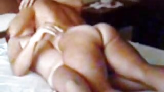 الوقحة سمراء وقحة مع كبير الثدي ركوب الدهون الحمار الديك مثل راعية مترجم عربي سكس البقر