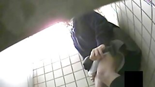 مفلس الغراب الشعر الفرخ سيء و ركوب سكس محارم اجنبى الصعب السجق لها طبطب الرجل