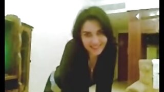 مطيع أحمر الشعر صديقة يظهر قبالة لها العصير كس ويحصل سكس امهات مترجم عربي لها كس مارس الجنس