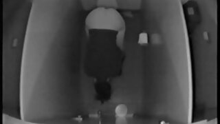 فظيع الممثلة الاباحية نيكي حبيبي ينتشر الساقين سكس اجنبي وعربي واسعة ويحصل لها شق مارس الجنس مع قضيب جلدي