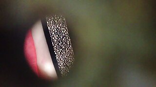 سوبر الساخنة اليابانية كتي ضربات صغيرة السجق افلام سكسي مترجم لها الرجل بشراهة