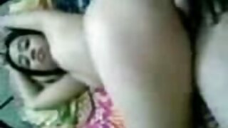 سكس عربي ام الاجنبي