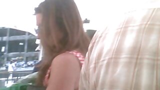 الشعر الوردي مترجم سكس اجنبي يعاقب قيدوا صديقها على الكاميرا الخفية