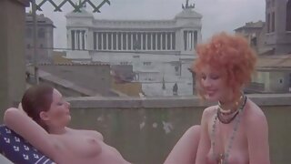 القذرة الروسية سكس فيديو عربي مترجم جميلات يعطي مزدوجة رئيس اللعنة في إغرائي مجموعة الجنس الفيديو