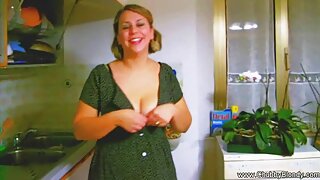 فلم سكس روسي مترجم