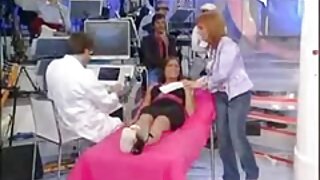 مفلس سكس مترجم قديم امرأة سمراء روزالينا الحب يلعب معها هزاز