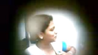 امرأة سكس اجنبي مترجم محارم سمراء روكسان ميلانا يلعب معها الحلو كس