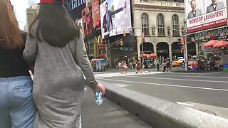 مجموعة من الجياع النزوات هاجم واحد القذرة أحمر الشعر العاهرة سكس في المنزل مترجم عربي بجد