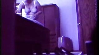 مطيع شقراء هوكر كاتي كارو هو الحصول على مسمر جديد سكس مترجم من الصعب اسلوب هزلي