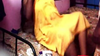 سمين سكس امهات مترجم عربي الرجل يغوي الفتيات فاتح للشهية لاتينا الفرخ
