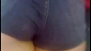 مفلس كوغار ستيلا أنماط فلم سكس فرنسي مترجم عربي يحصل مشدود سيئة في المكتب