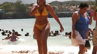 لذيذ يبحث الفرخ اليكس رمادي يغوي جارتها سكس مدبلج الذين الملاعين لها شق ثم