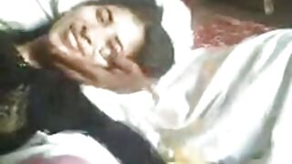 تافهة التشيكية الفرخ إليز يعطي اللسان ويحصل مارس الجنس من أجل المال سكس محارم اجنبى