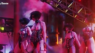مدلل اليابانية مجرفة يحصل لها شعر انتزاع قصفت مع افلام سكسي مترجم هزاز