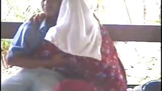 سلوتي الطلاب الاستمتاع بتناول كل الآخرين المهبل بعد التبول سكس أجنبى مترجم