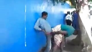 فقط متزوج مثلية الزوجين هو جعل الحب في سكس اجنبي مترجم محارم الصباح الباكر