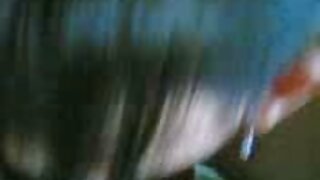 صالح ومثير كورتني شيي مارس الجنس بوحشية في الصالة سكس اجنبي مترجم الرياضية