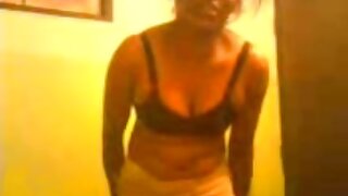 دمية الوجه رين سكس مترجم بالعربي ضربات العصير الديك