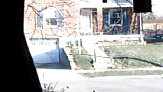 محيرة سكس احترافي عالمي مترجم عربي فاتنة نيكي شوكة هو الغوص في الطازجة تبحث كس الجنس نداء صديقة