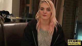 الألمانية امرأة ناضجة سكس مترجم قديم الأحمر ماري هو جعل الحب مع شاب عاشق