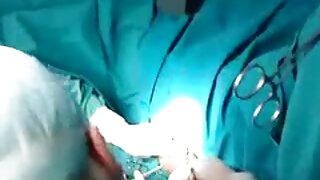 برون الوقحة شارلوت فالى سكس اجنبي وعربي لها كبير الثدي يجتاح في نائب