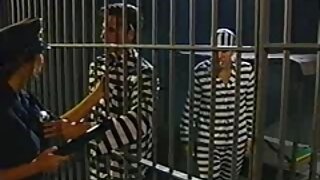 لا يشبع أحمر الشعر وقحة ضربات الديك في سكسي مترجم عربي الكاميرا الأمامية