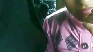 صغيرتي جسديا الآسيوية مربية يعطي فيديو سكس محارم مترجم الحلق العميق اللسان قبل ركوب الصعب الديك على رأس