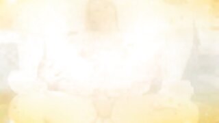 الأسود قرنية ترانزيستور الحمار الملاعين لها سكس افلام مترجم عربي بوتفول الأبيض كوكي من الخلف مع العاطفة