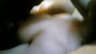 مفلس شقراء فاتنة السكتات الدماغية من افلام سكسي مترجم الصعب ديك في يديها في بوف هواة الجنس الفيديو